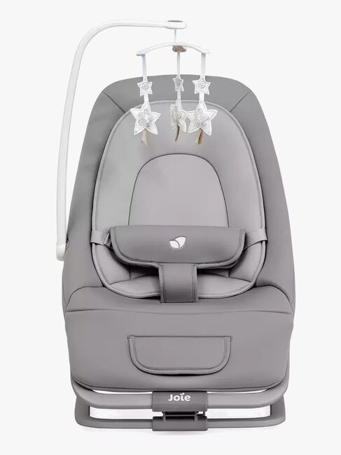 Joie Dreamer Skråstol, Arctic