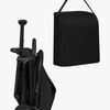 LO-SIA FLEX BLACK ONYX-4235_3e.jpg