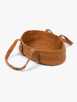 Smallstuff Dukkekurv, Rose Hip