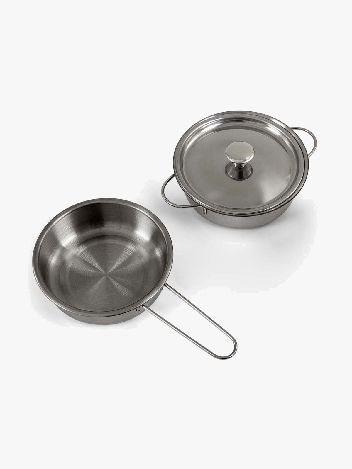 KITCHEN-5901761128246-2512_3d.jpg