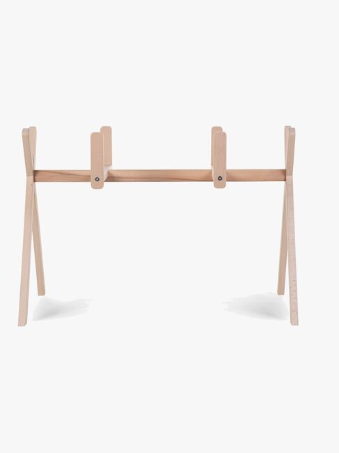 Childhome Stativ til Moseskurv, Natur