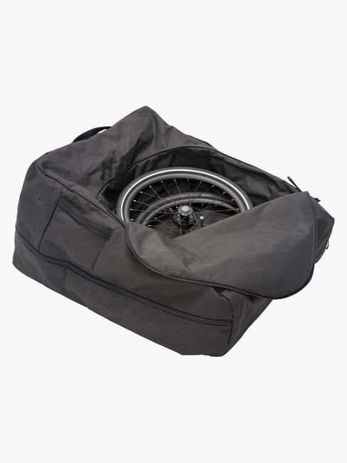 Thule Chariot Transporttaske