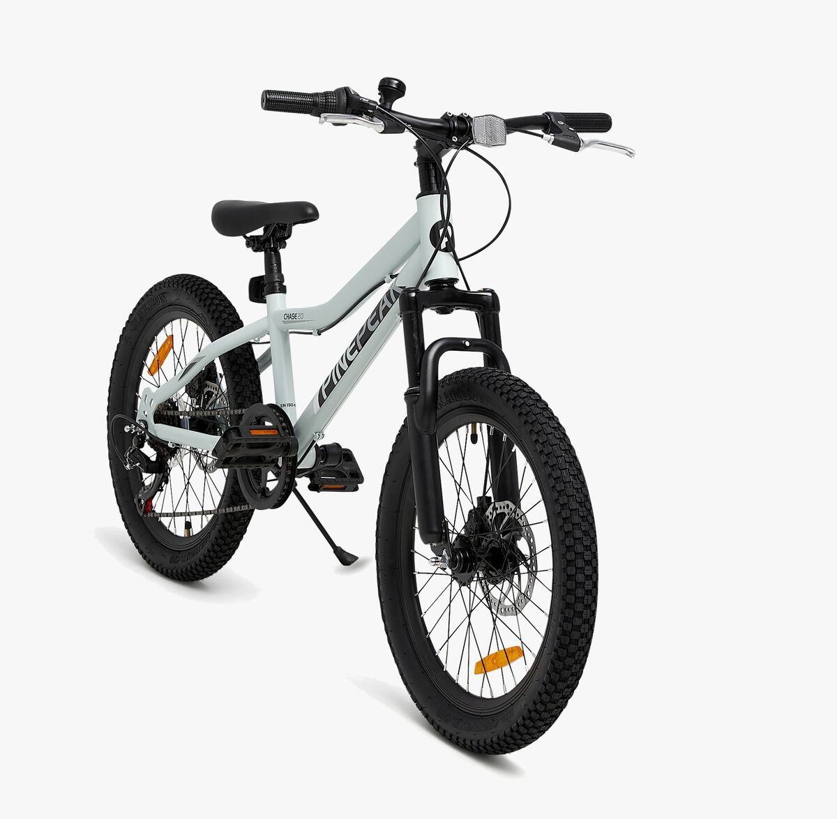 k-b-pinepeak-forest-b-rnecykel-20-tommer