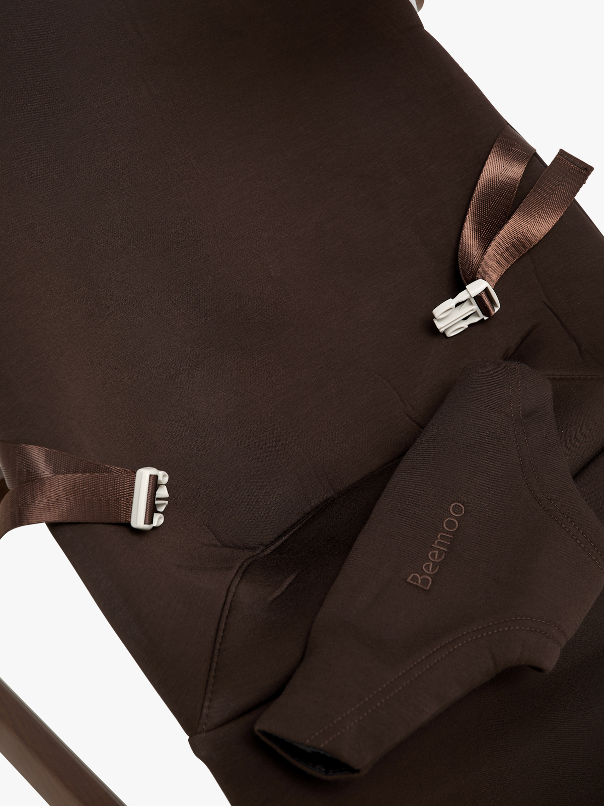 BM-LB801-BROWN-1895_3f.jpg