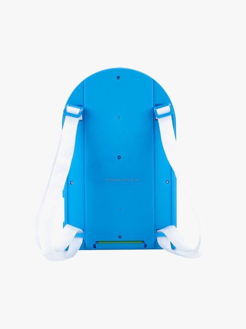 Pokémon Legesæt Carry Case Battle Ruins