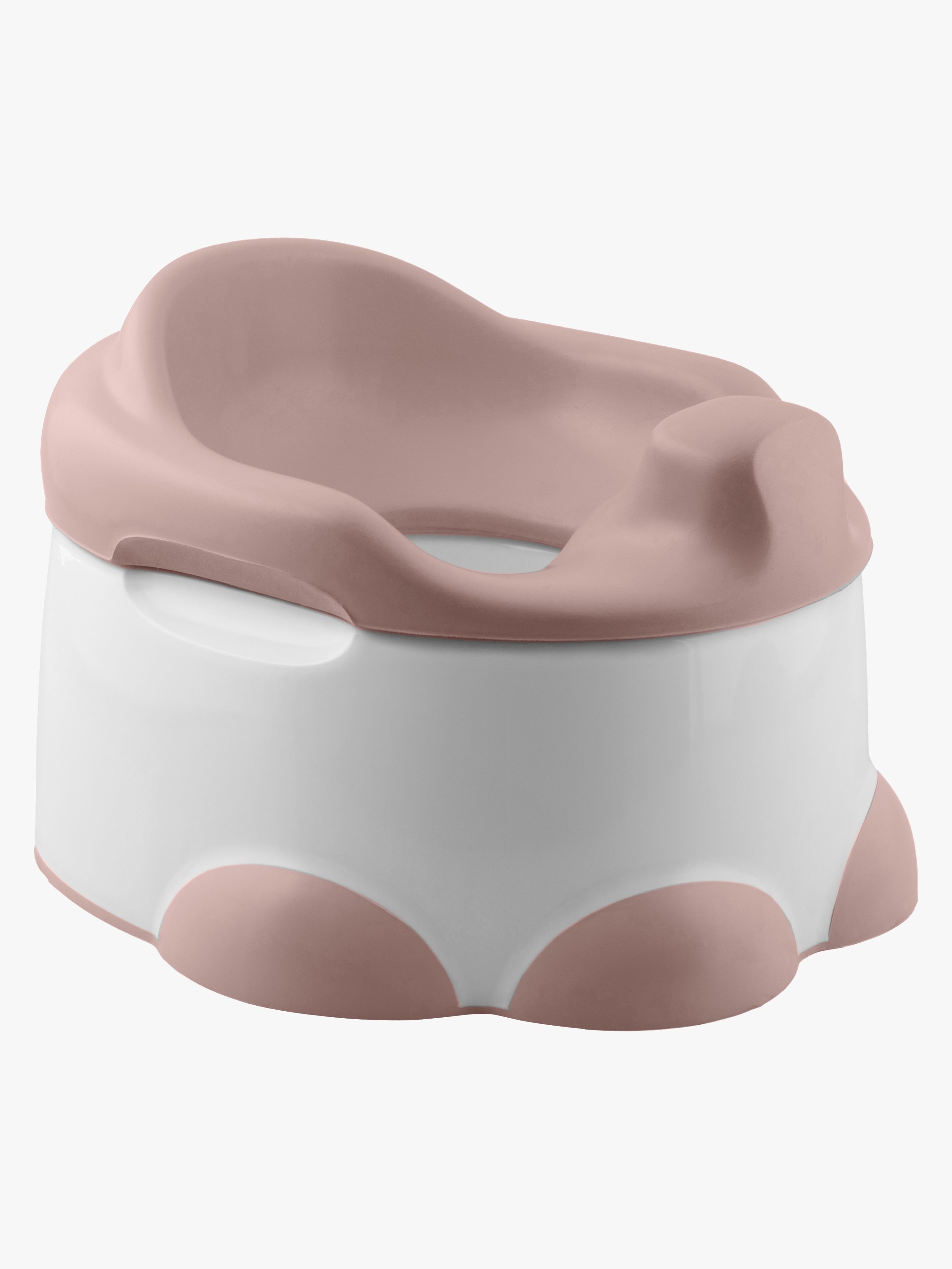 Bumbo Step N Potte, Heather