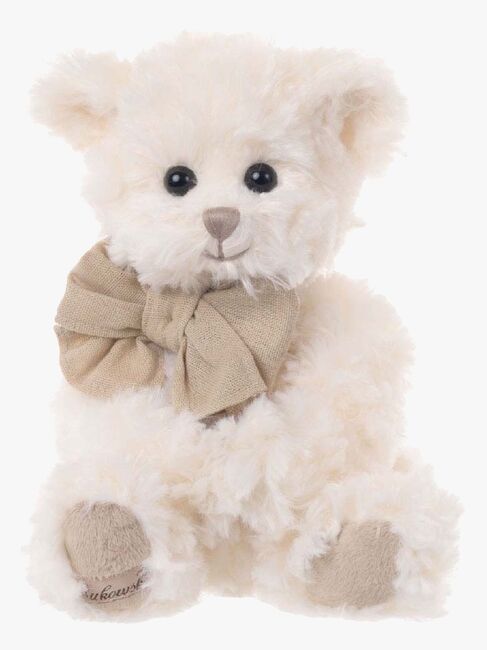 Bukowski Little Noah Bamse 25 Cm 0123SAA11-03522-4841_1.jpg
