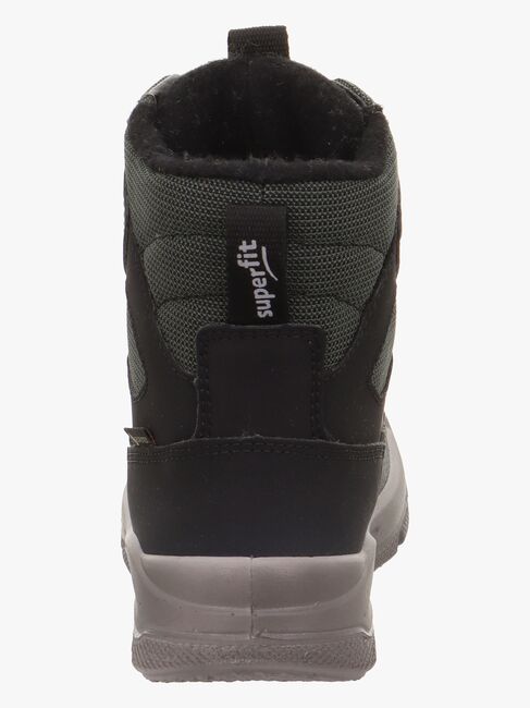 Superfit Mars GTX BOA Vinterstøvler, Green/Black 1-009081-7000-1589_4e.jpg