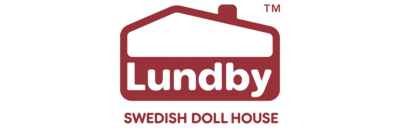 v45 lundby logo.png