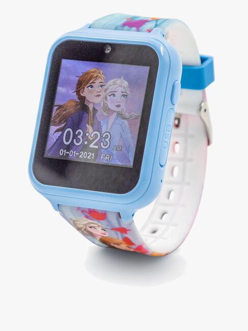 Disney Frozen Smartwatch