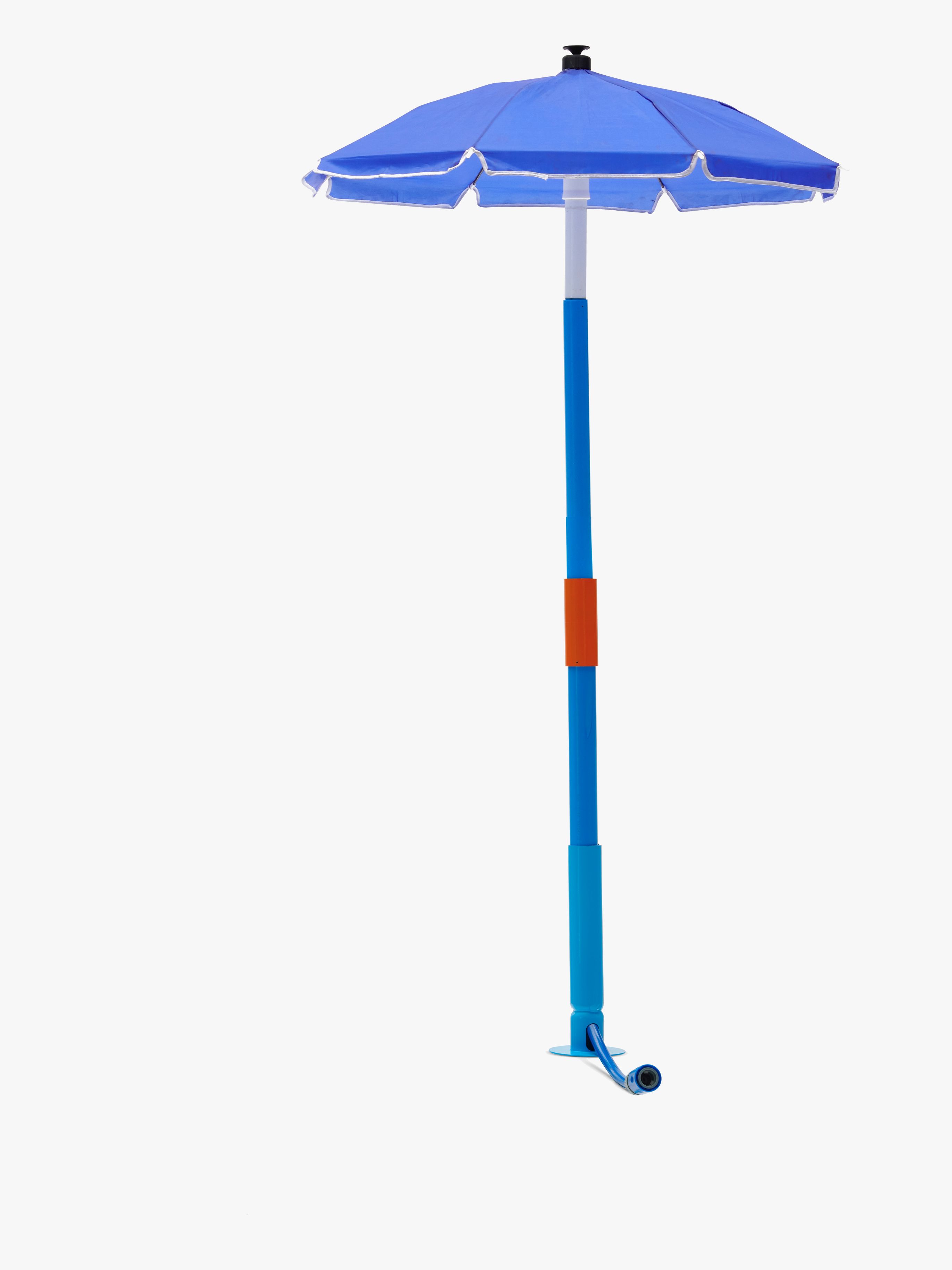 Plum Water Park Paraply Sprinkler