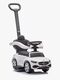 MERCEDESRIDEONPUSH-5901761127140-2512_1.jpg