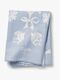 30326208435NA-2-1526_1.jpg