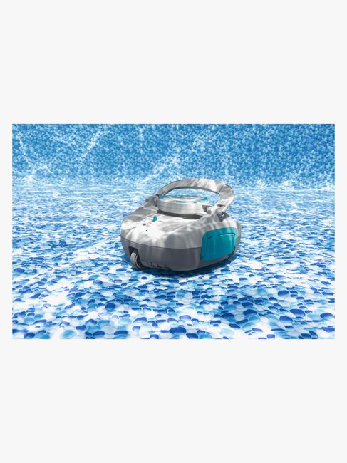 Bestway Aquatronix G100 Automatisk Poolrenser