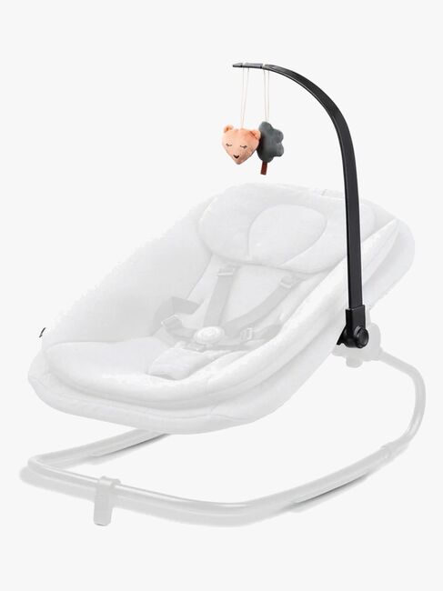 Hauck Uro til Skråstol