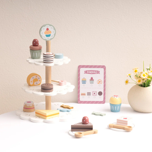 TJ273-DessertStand-4490_4a.jpg