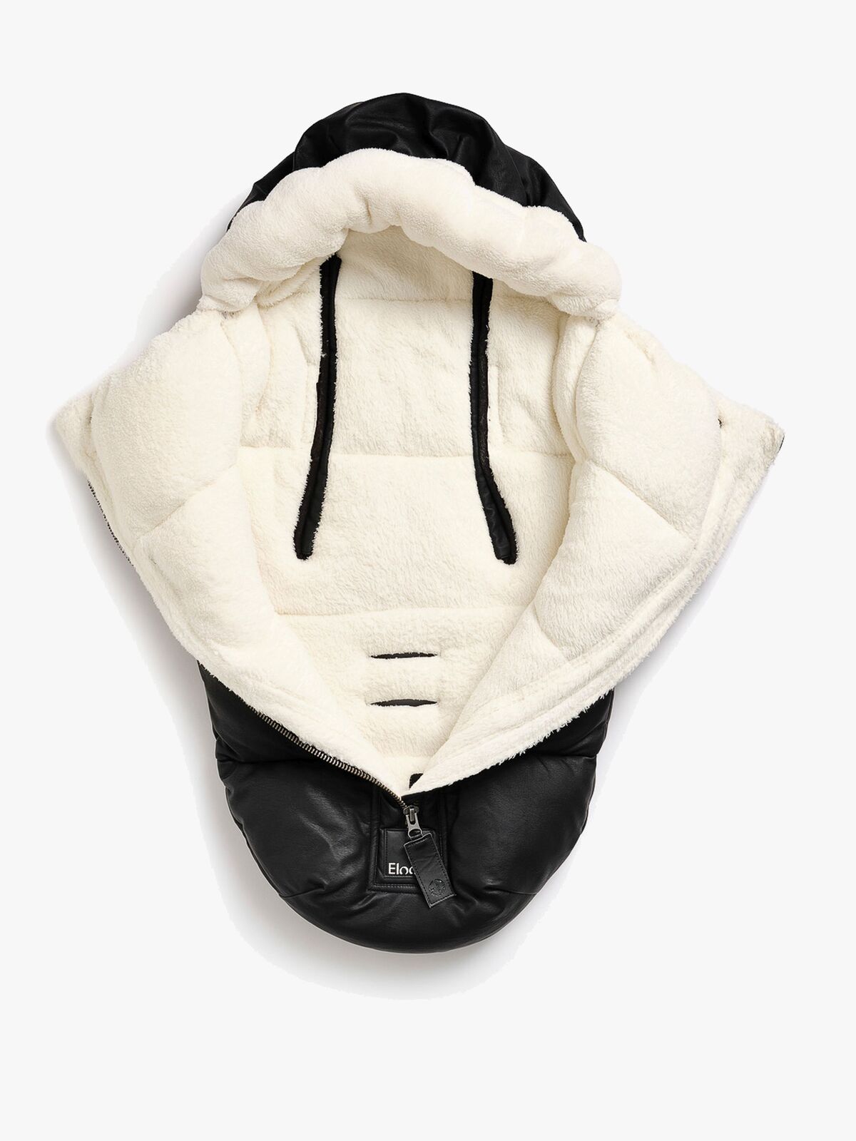 MUFF-50500127128NA-1526_3a.jpg