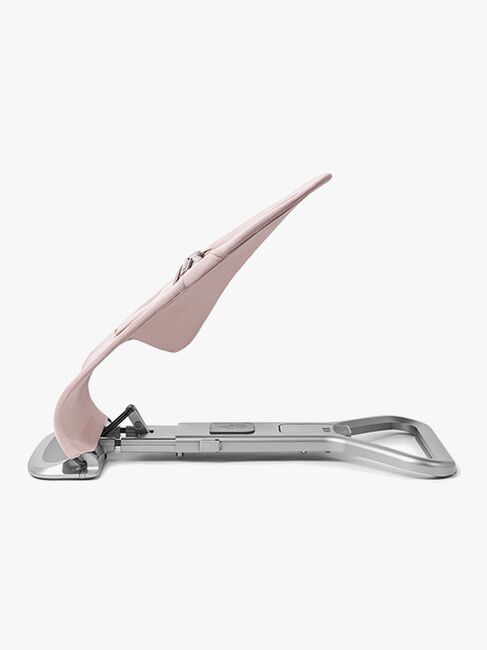 Ergobaby Evolve 3-in-1 Skråstol, Blush Pink