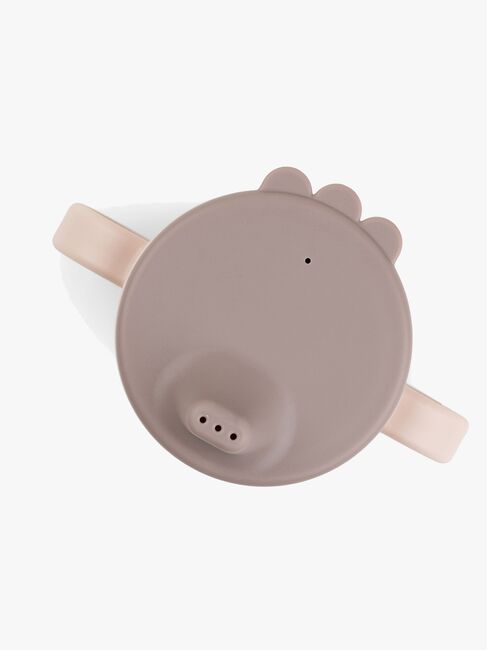 Done By Deer Foodie Tudekop Happy Dots, Powder