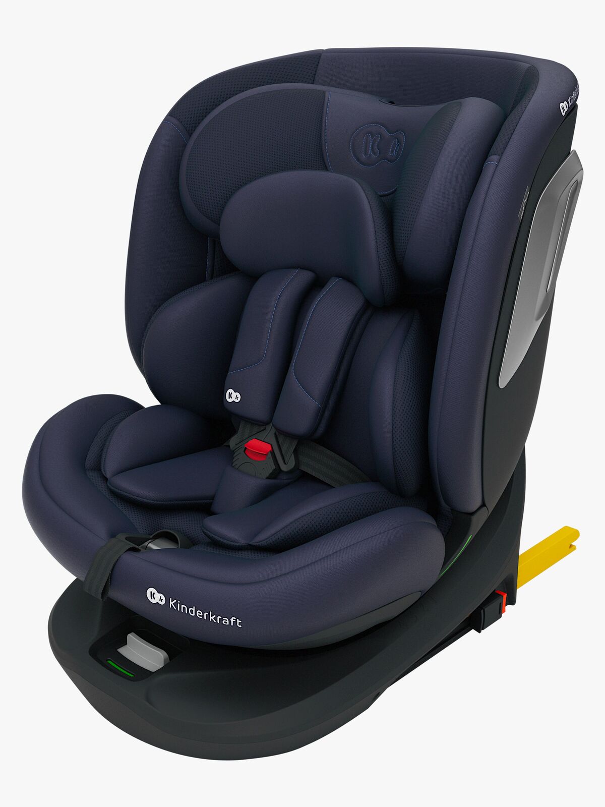 IGrow2Plus-Navy-3420_3a.jpg