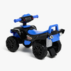 7020683-BLUE-2896_3a.jpg