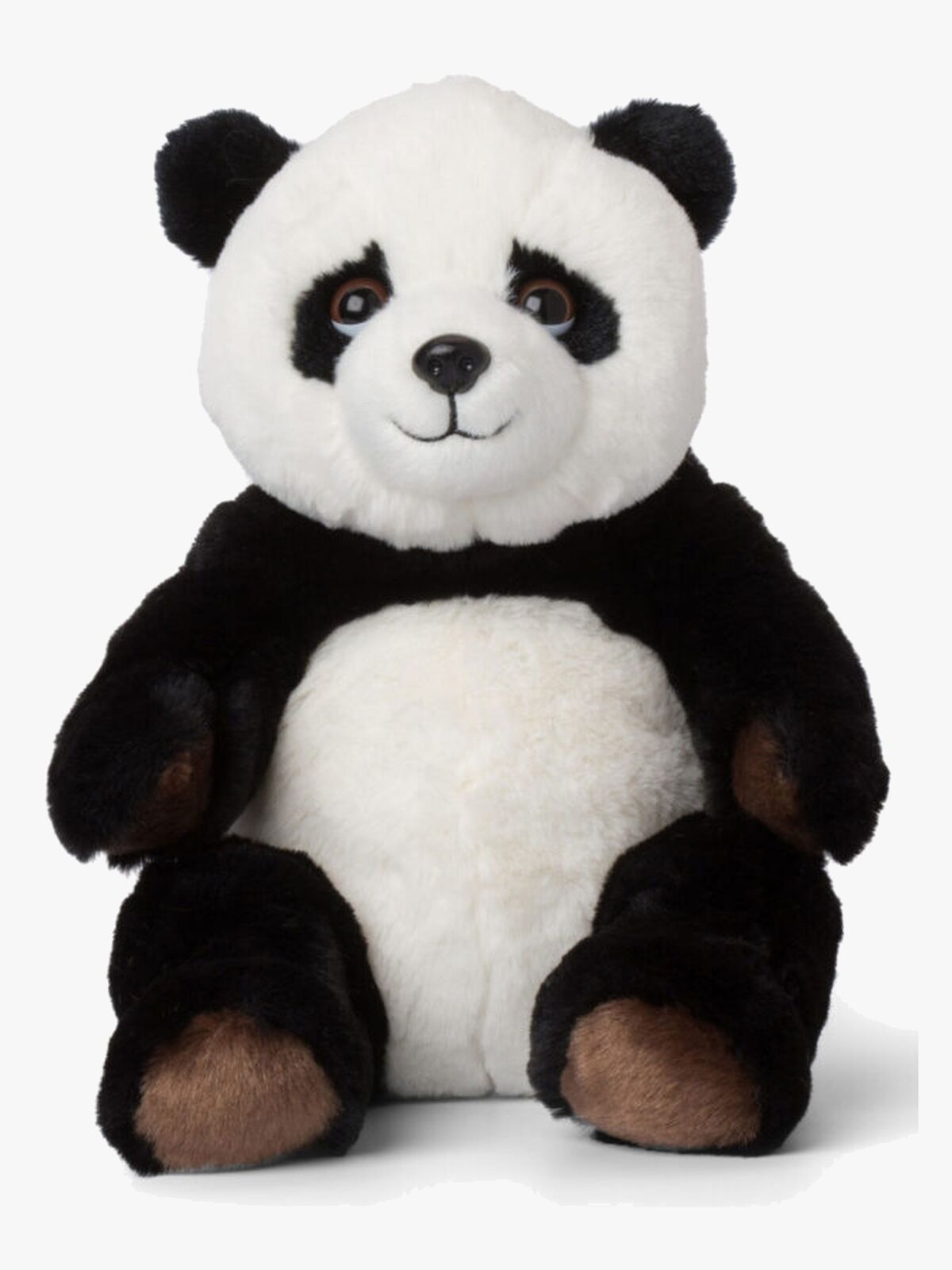 WWF183038-4212_1.jpg