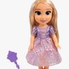 Disney Princess Dukke Rapunzel 38 cm