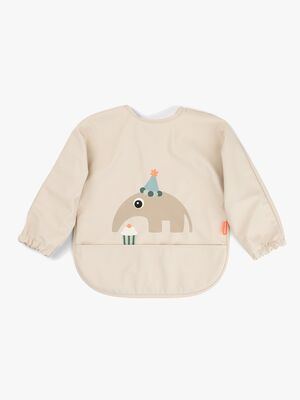 Done By Deer Celebration Hagesmæk, Sand