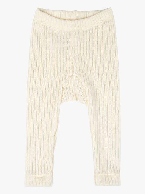 26590-69-BAS_Joha_Byxa_Off_White_1.jpg