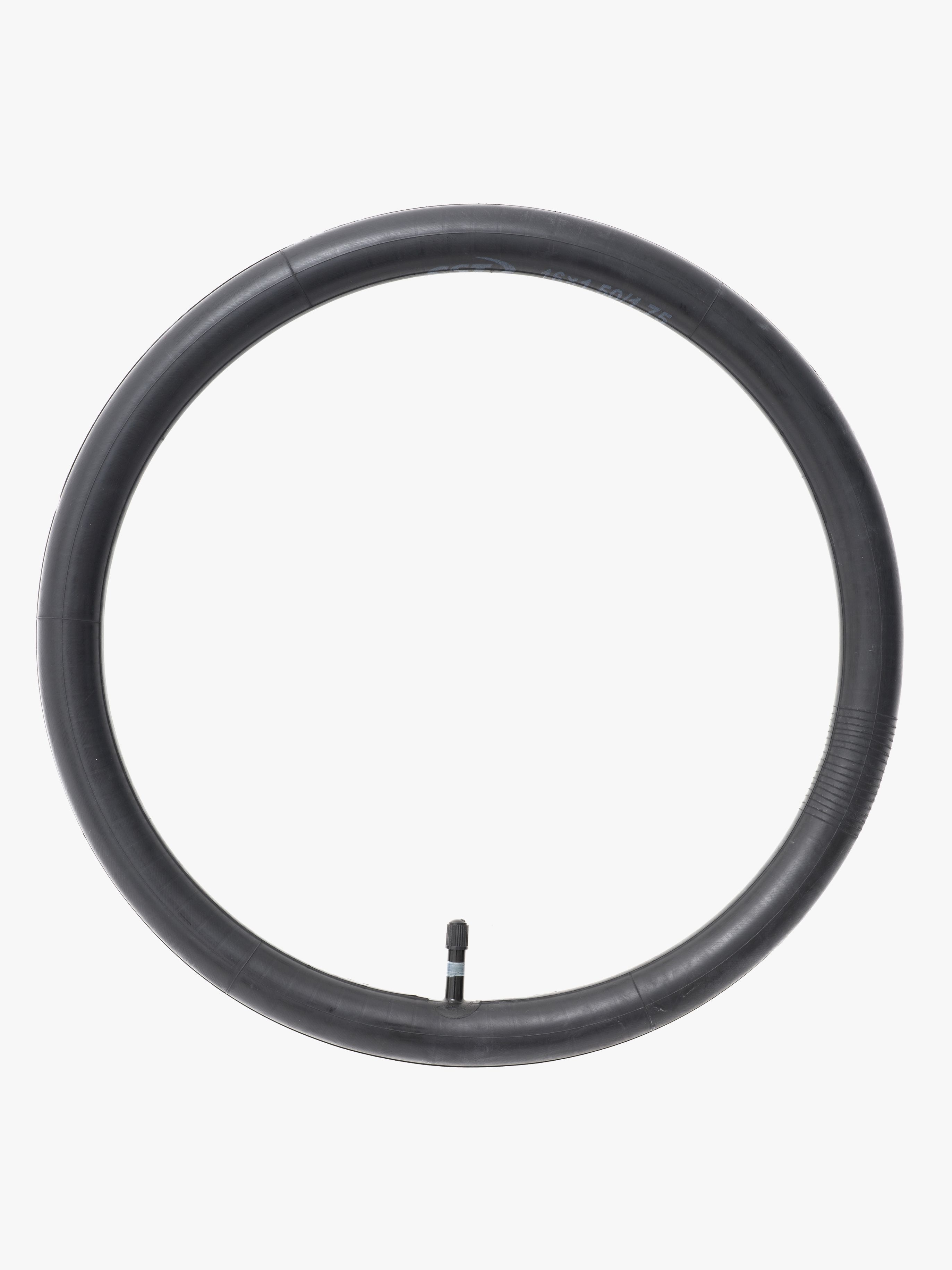 Thule Urban Glide 2 Slange Baghjul 16 Tommer