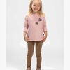 42674-013-AW19_3a.jpg