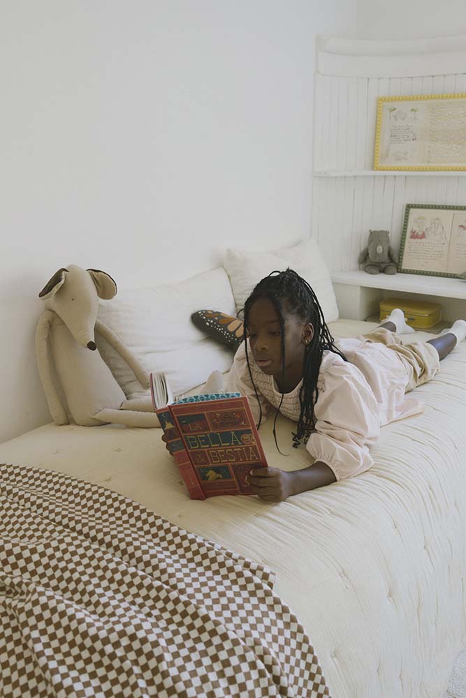 BLK-TILES-TOF-3530_4b.jpg