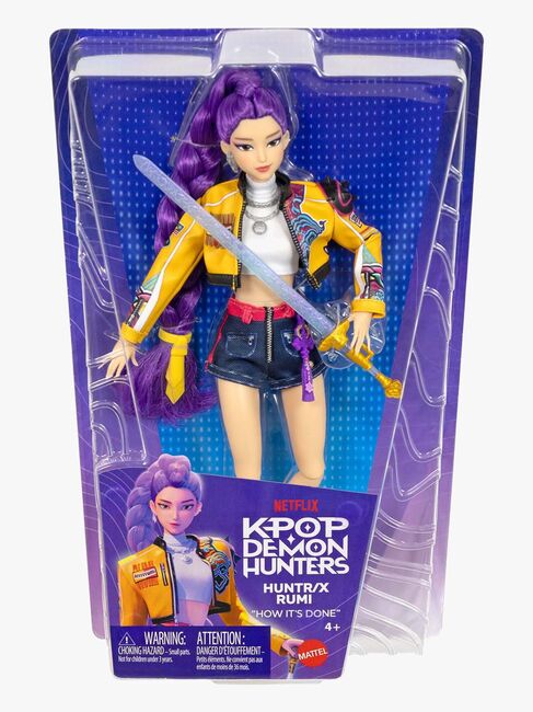 K-Pop Demon Hunters Modedukke Rumi 2192590_0182600AF30-0-2462_3b.jpg