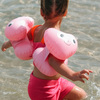 Armpuffar-PinkPoppythePeach-4623_2.jpg