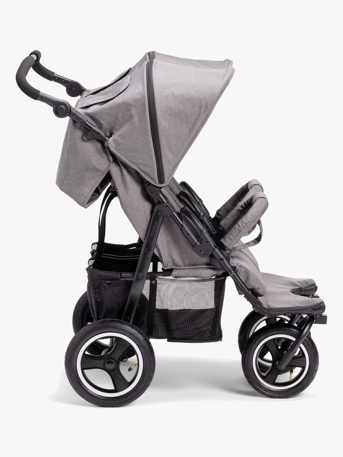 stroller-grey melange-2019-1895_4a.jpg
