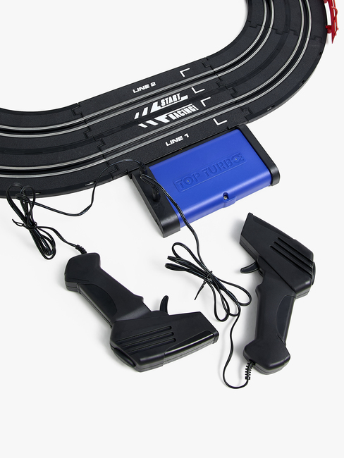 MX0300561-TURBOTRACK-4244_3c.jpg