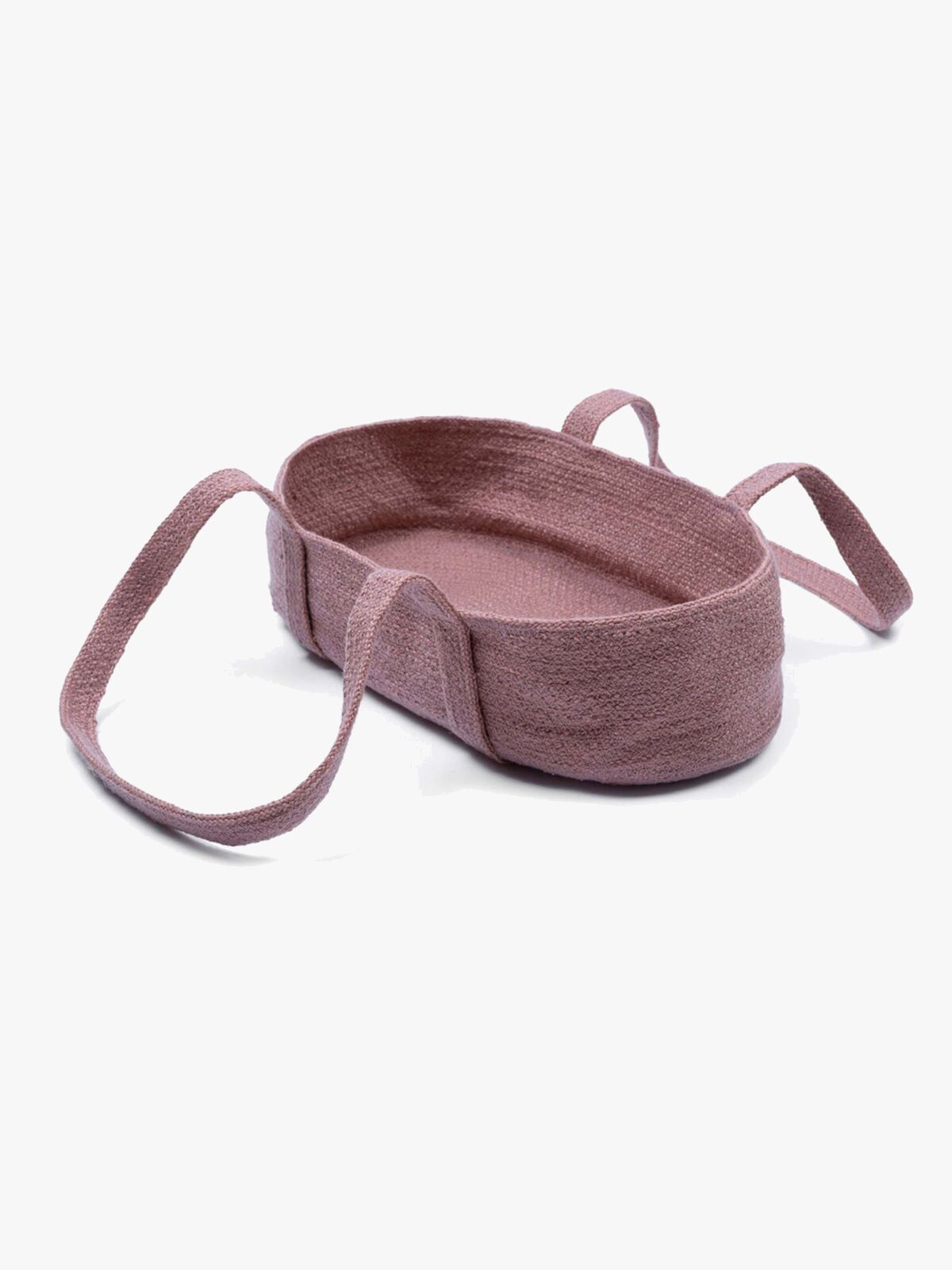 Smallstuff Dukkekurv, Powder