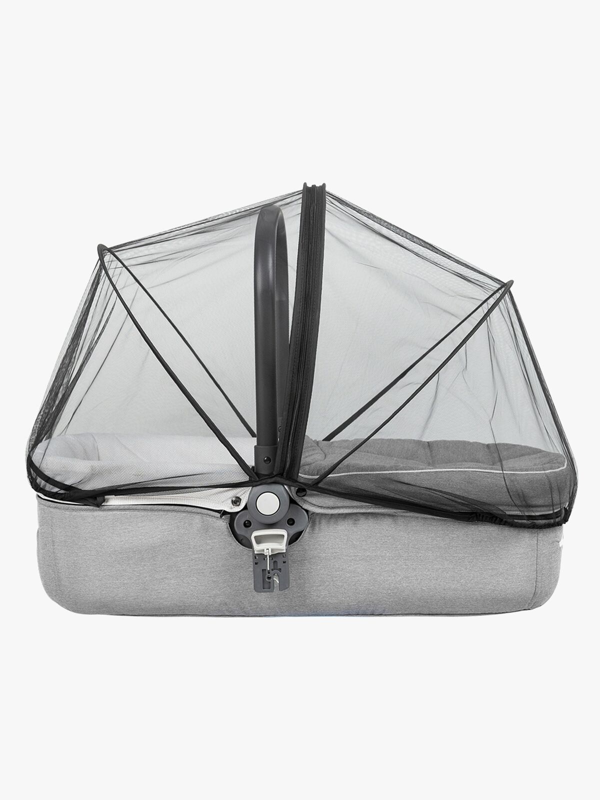 Tinéo Insektnet Barnevogn Universelt