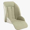 2083410_BM-MEMORYFOAM-GREENEUCALYPTUS-1882_1.jpg