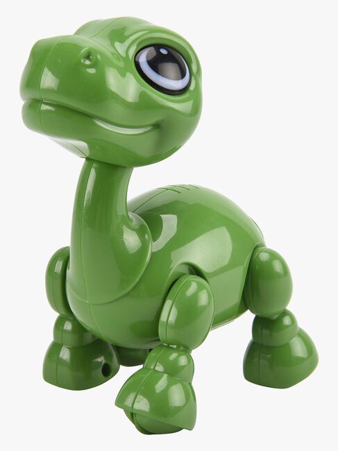 G4P Legetøj Dinosaur