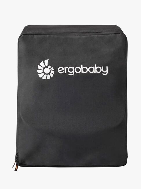 Ergobaby Metro 3 Transporttaske