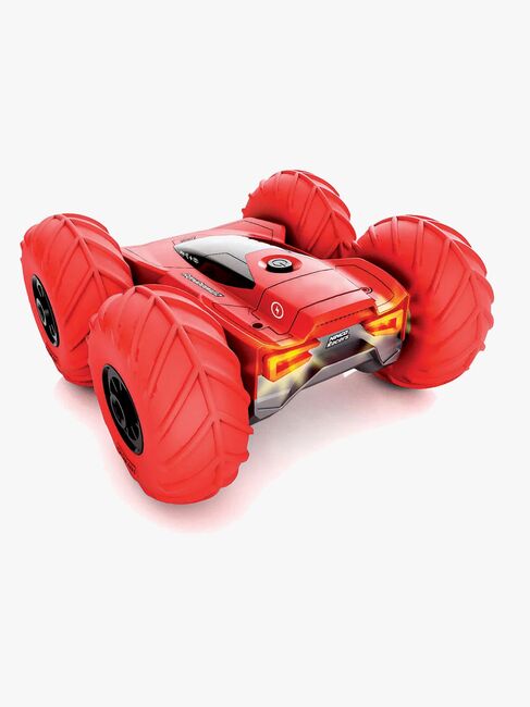 Ninco Fjernstyret Bil Aquabound 2 Amfibisk