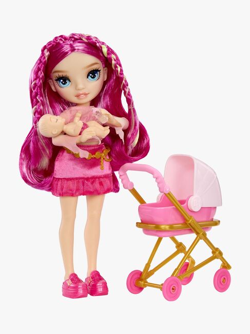 Rainbow High Jr High Bestie Babysitters Modedukke Stella 248484-2139_2.jpg