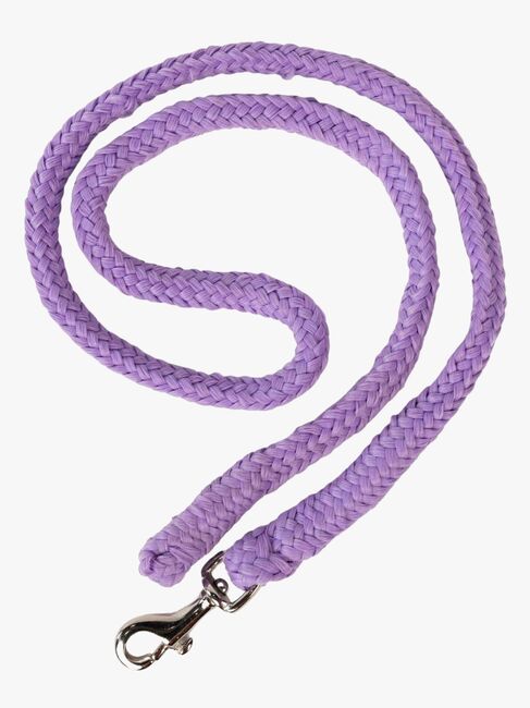 My Hobby Horse Træktorv, Lavender