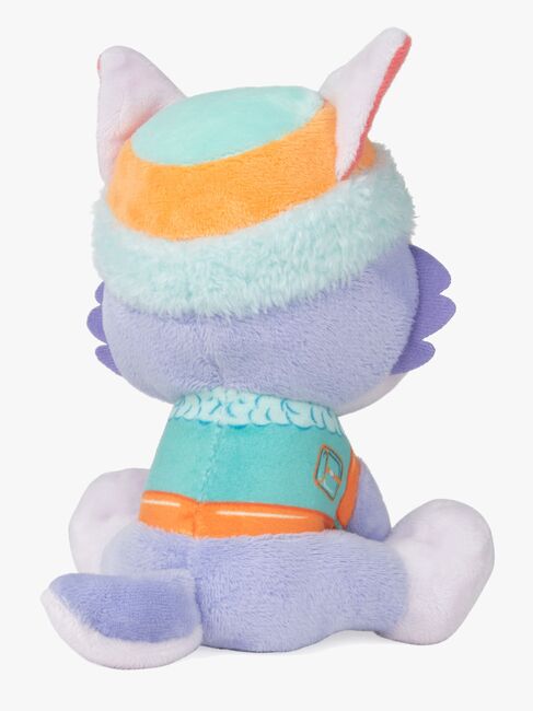 Paw Patrol Bamse Everest 15 cm