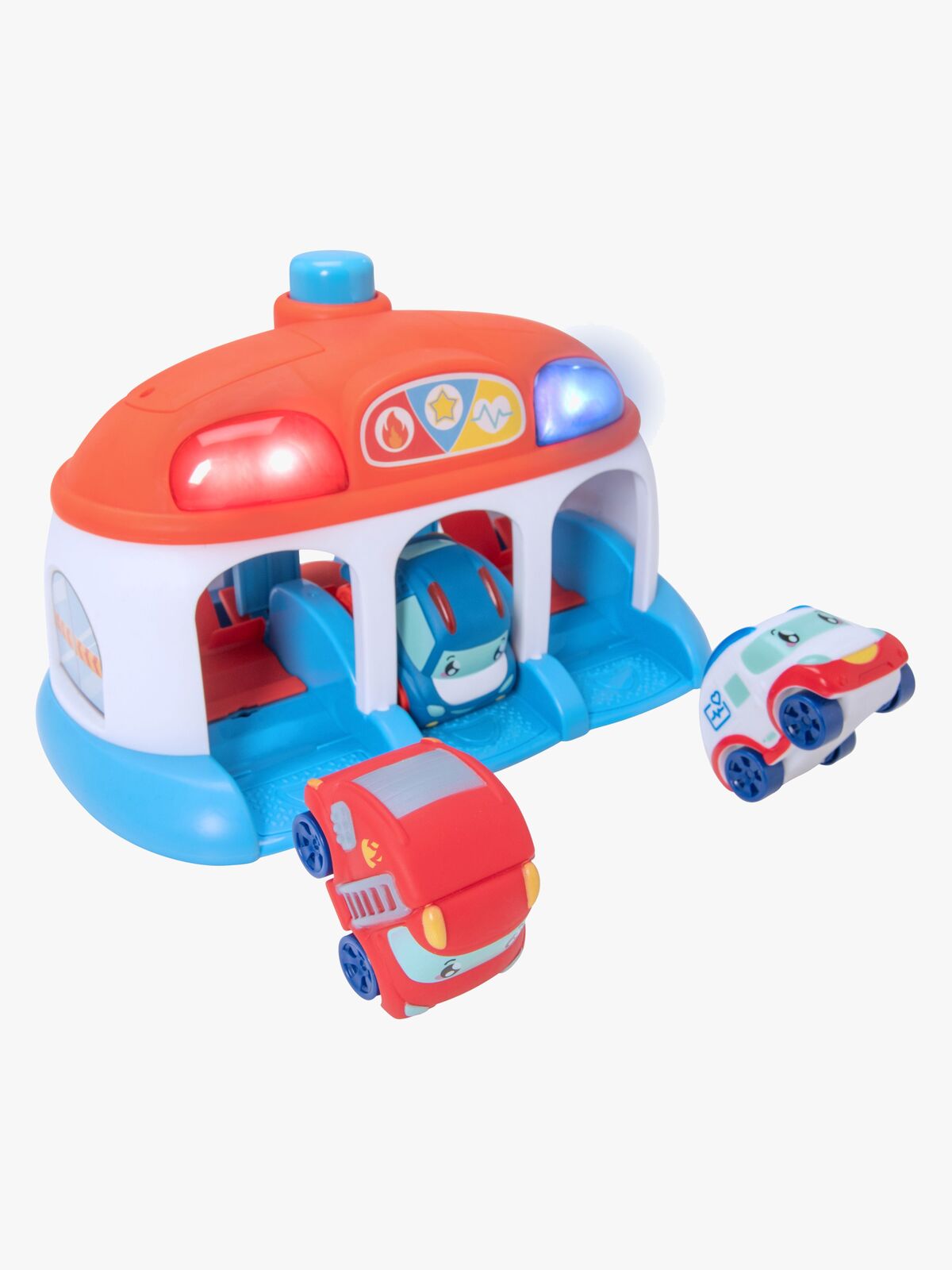 64126002-2462_3c.jpg