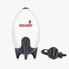 Rockit Rechargeable Barnevognsvugger