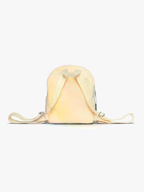 Squishmallows Mini Rygsæk, Leonard