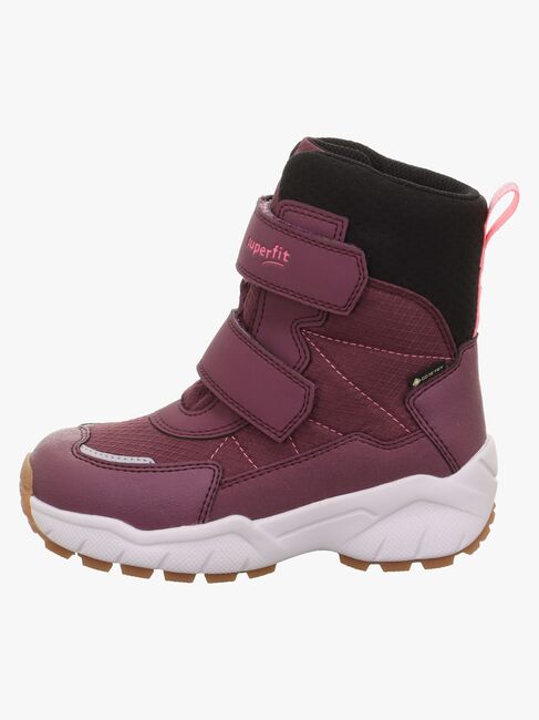 Superfit Culusuk 2.0 GTX Vinterstøvler, Red/Pink 1-009174-5020-1589_1.jpg