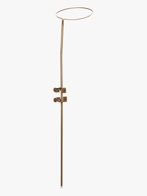 Jollein Sengehimmelstativ med Ophæng, Messing